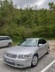Обява за продажба на Audi A3 ~3 600 лв. - изображение 11