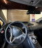 Обява за продажба на Honda Civic ~7 300 лв. - изображение 7