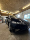 Обява за продажба на Honda Civic ~7 300 лв. - изображение 2