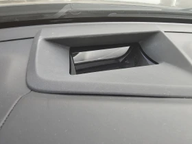 BMW X5 M50d Full Service History BMW, снимка 16