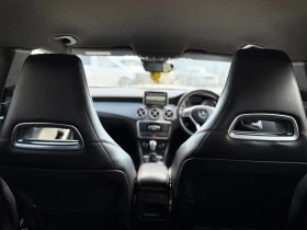 Mercedes-Benz GLA 651, снимка 11