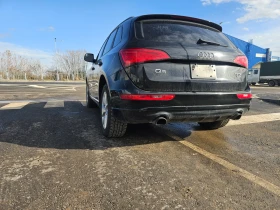 Audi Q5 Audi Q5 guattro 2.0 TFSI  2014g., снимка 13
