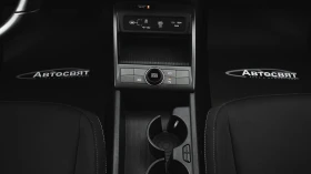 Hyundai Kona II Electric 65.4 kWh Comfort, снимка 14