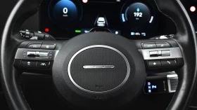 Hyundai Kona II Electric 65.4 kWh Comfort, снимка 13