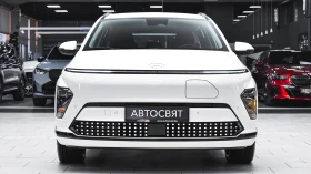 Hyundai Kona II Electric 65.4 kWh Comfort, снимка 2