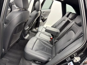 Audi SQ5 3.0BiTDi/Камера/Дистроник/Панорама/Печка/FULL, снимка 11