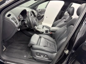 Audi SQ5 3.0BiTDi/Камера/Дистроник/Панорама/Печка/FULL, снимка 9