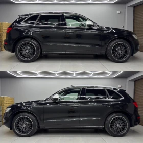 Audi SQ5 3.0BiTDi/Камера/Дистроник/Панорама/Печка/FULL, снимка 4