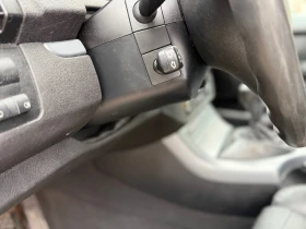 BMW X5 3.0D FULL MAX, снимка 13