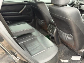 BMW X5 3.0D FULL MAX, снимка 11