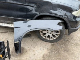 BMW X5 3.0D FULL MAX, снимка 16