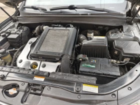 Hyundai Santa fe, снимка 16