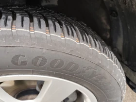 Hyundai Santa fe, снимка 9