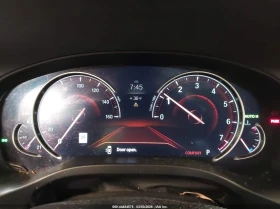 BMW X3 2.0l xDrive30I, снимка 7