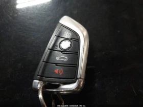 BMW X3 2.0l xDrive30I, снимка 11