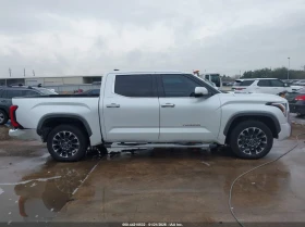 Toyota Tundra * Hybrid Limited* , снимка 13