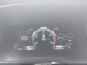 Toyota Tundra * Hybrid Limited* , снимка 7