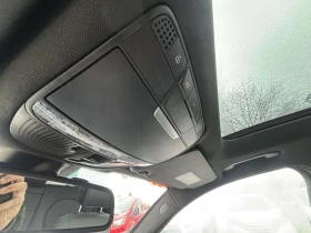 Mercedes-Benz GLC 300 4MATIC * ПОДГРЕВИ * ПАНО * KEYLESS * CARFAX, снимка 17