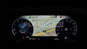 VW Atlas 2.0 4x4| 360| H KARDON| ПАНОРАМА| ВКЛ.ТЕХНОТЕСТ, снимка 6