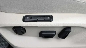 VW Atlas 2.0 4x4| 360| H KARDON| ПАНОРАМА| ВКЛ.ТЕХНОТЕСТ, снимка 14