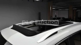 VW Atlas 2.0 4x4| 360| H KARDON| ПАНОРАМА| ВКЛ.ТЕХНОТЕСТ, снимка 8