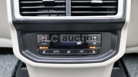 VW Atlas 2.0 4x4| 360| H KARDON| ПАНОРАМА| ВКЛ.ТЕХНОТЕСТ, снимка 11
