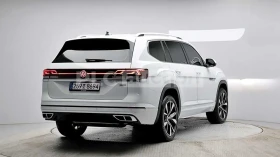 VW Atlas 2.0 4x4| 360| H KARDON| ПАНОРАМА| ВКЛ.ТЕХНОТЕСТ, снимка 2