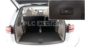 VW Atlas 2.0 4x4| 360| H KARDON| ПАНОРАМА| ВКЛ.ТЕХНОТЕСТ, снимка 17