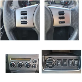 Nissan Pathfinder 2.5 ТОП !!!, снимка 16