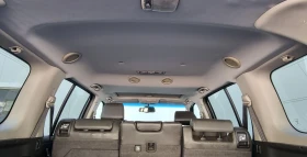 Nissan Pathfinder 2.5 ТОП !!!, снимка 13