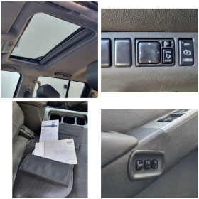 Nissan Pathfinder 2.5 ТОП !!!, снимка 17