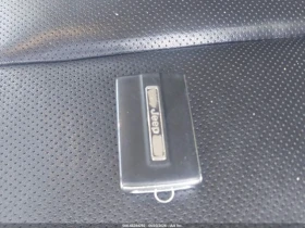 Jeep Grand cherokee 4XE LIMITED 4X4, снимка 13
