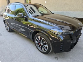 BMW X5, снимка 1