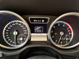 Mercedes-Benz G 500 4MATIC | CARFAX | АВТОКРЕДИТ БЕЗ ПЪРВОНАЧАЛНА, снимка 12