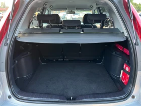 Honda Cr-v 2.0i-VTEC ТОП СЪСТОЯНИЕ/Серв. история/218773км./, снимка 9