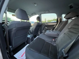 Honda Cr-v 2.0i-VTEC ТОП СЪСТОЯНИЕ/Серв. история/218773км./, снимка 10