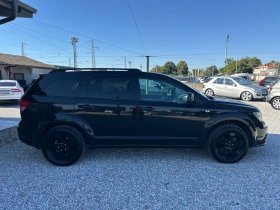 Dodge Journey 2.0CRDI* 6+ 1, снимка 6