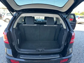 Dodge Journey 2.0CRDI* 6+ 1, снимка 11