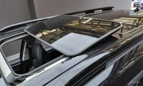 Hyundai Santa fe 2.5T* EXCLUSIVE* ОБДУХВАНЕ* ХЕДЪП* 360КАМЕРА* , снимка 5