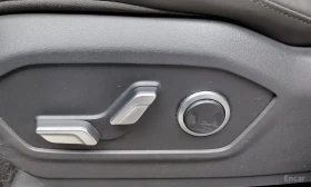 Hyundai Santa fe 2.5T* EXCLUSIVE* ОБДУХВАНЕ* ХЕДЪП* 360КАМЕРА* , снимка 14
