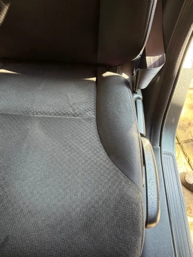 Honda Cr-v 1.6 120 ps, снимка 8