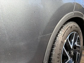 Honda Cr-v 1.6 120 ps, снимка 16