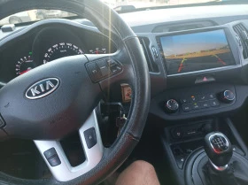 Kia Sportage | Mobile.bg    4