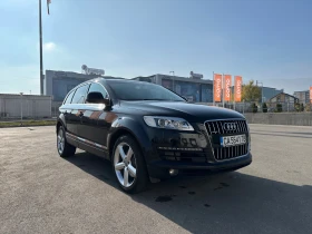 Обява за продажба на Audi Q7 3.0TDI, 7 места ~19 000 лв. - изображение 1