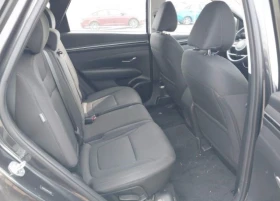 Hyundai Tucson SE | Mobile.bg    10
