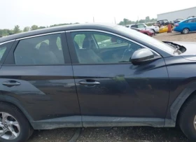 Hyundai Tucson SE | Mobile.bg    7
