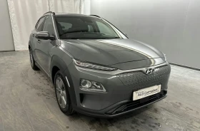 Hyundai Kona  1