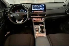 Hyundai Kona 40kwh 250 km  ! | Mobile.bg    6