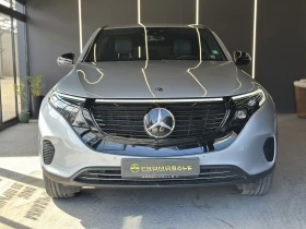 Mercedes-Benz EQC 400* 4Matic* 360* , снимка 2