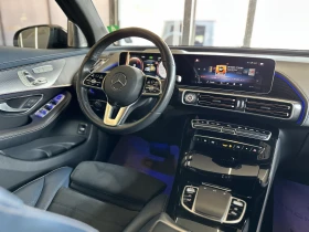 Mercedes-Benz EQC 400* 4Matic* 360* *  | Mobile.bg    13